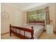 26 Balladong Loop, Carramar WA 6031