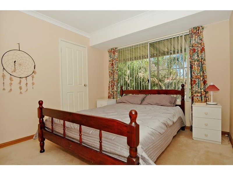 26 Balladong Loop, Carramar WA 6031