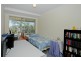 26 Balladong Loop, Carramar WA 6031