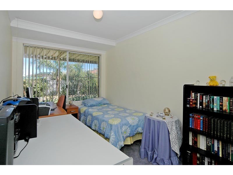 26 Balladong Loop, Carramar WA 6031