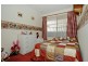 26 Balladong Loop, Carramar WA 6031