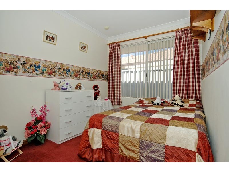 26 Balladong Loop, Carramar WA 6031