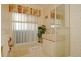 26 Balladong Loop, Carramar WA 6031