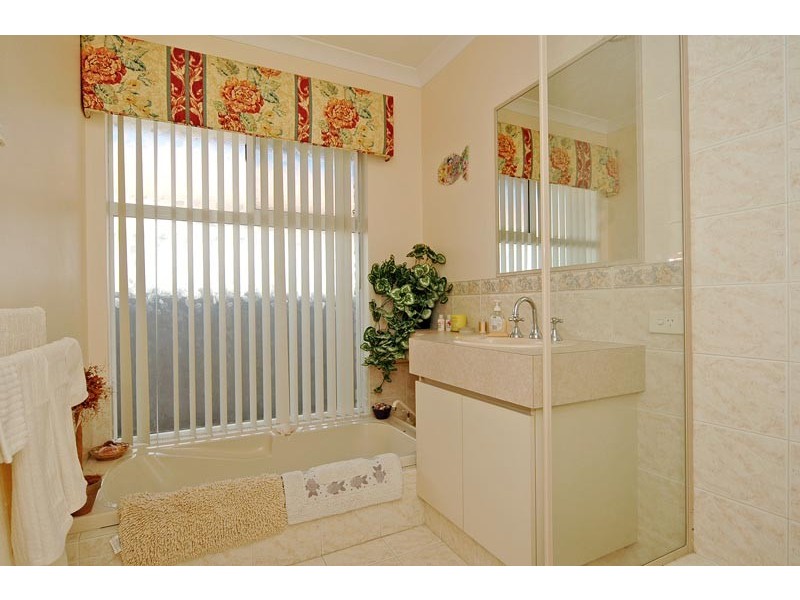 26 Balladong Loop, Carramar WA 6031
