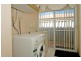 26 Balladong Loop, Carramar WA 6031