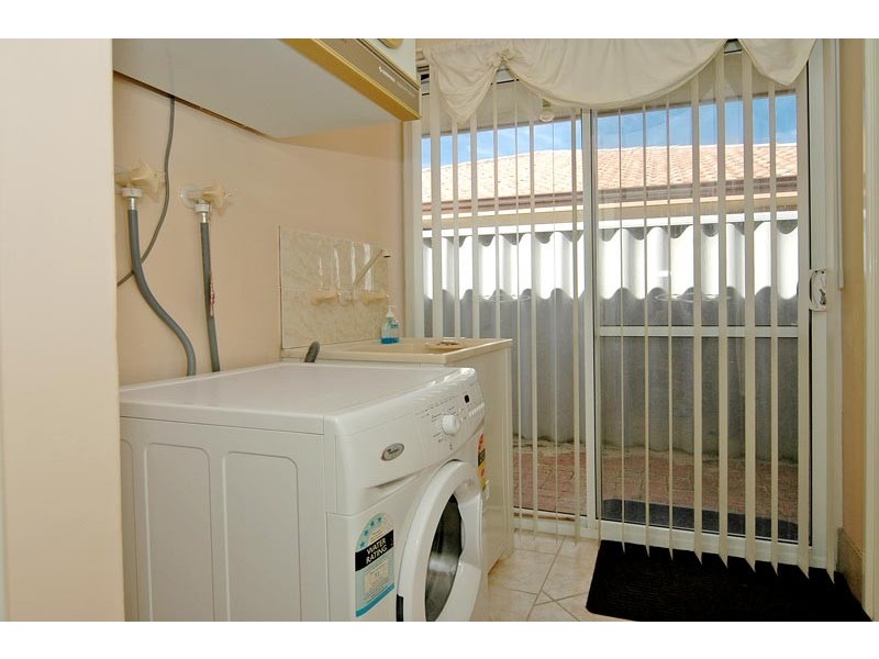 26 Balladong Loop, Carramar WA 6031
