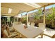 26 Balladong Loop, Carramar WA 6031