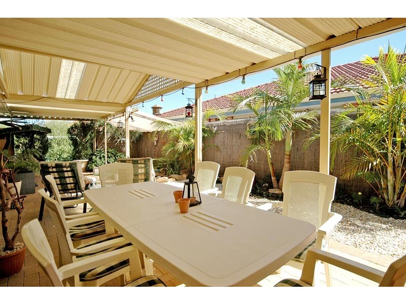26 Balladong Loop, Carramar WA 6031
