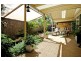 26 Balladong Loop, Carramar WA 6031