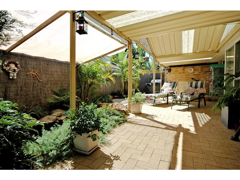 26 Balladong Loop, Carramar WA 6031