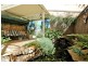 26 Balladong Loop, Carramar WA 6031