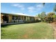 26 Balladong Loop, Carramar WA 6031