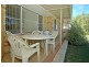 26 Balladong Loop, Carramar WA 6031