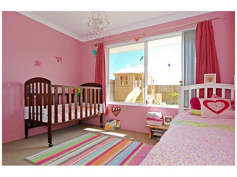 39 Mullins Way, Yanchep WA 6035