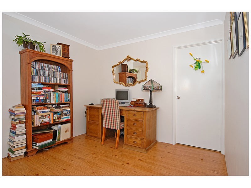 39 Mullins Way, Yanchep WA 6035