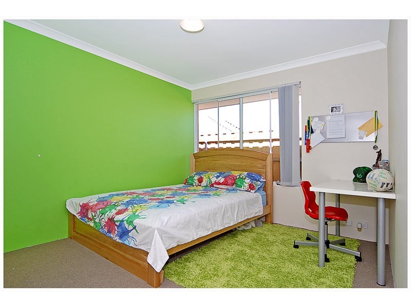 39 Mullins Way, Yanchep WA 6035