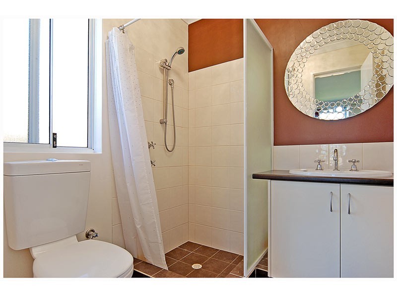 39 Mullins Way, Yanchep WA 6035