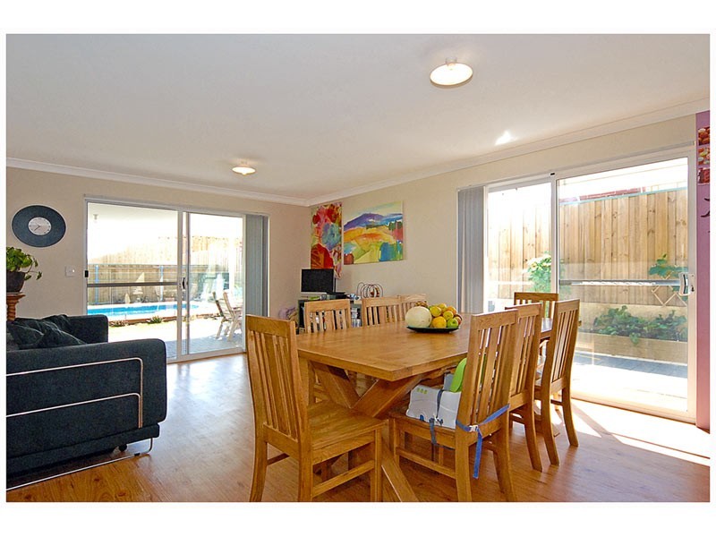 39 Mullins Way, Yanchep WA 6035