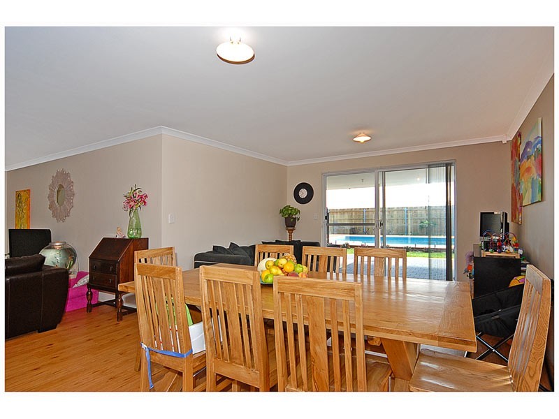 39 Mullins Way, Yanchep WA 6035