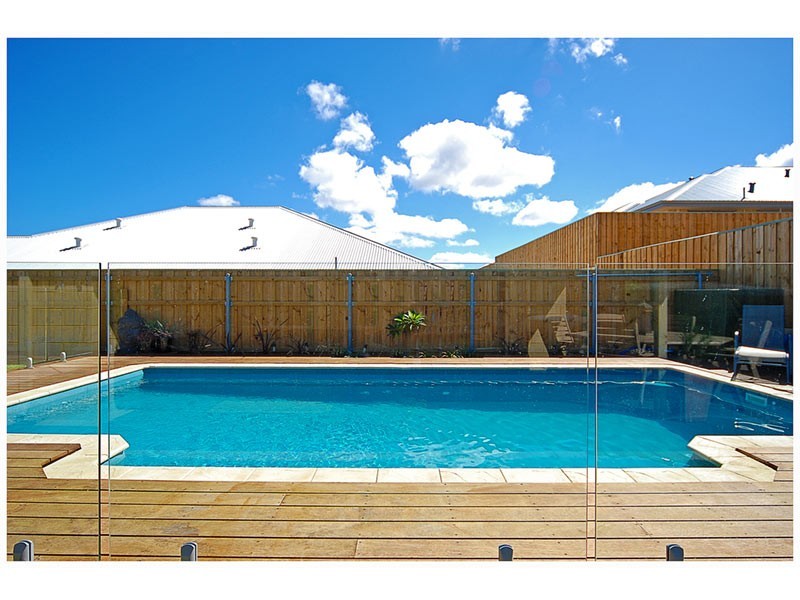 39 Mullins Way, Yanchep WA 6035