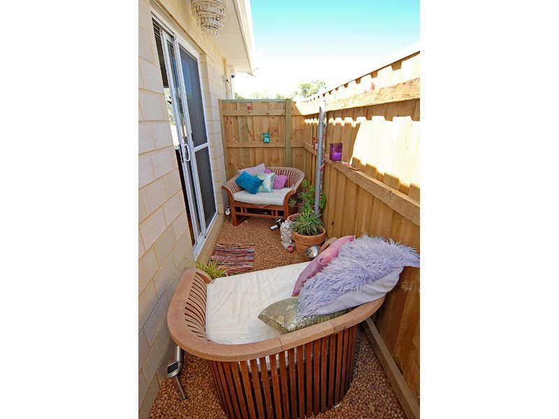 39 Mullins Way, Yanchep WA 6035