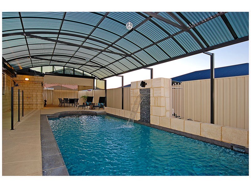 19 Bingarra Cr, Tapping WA 6065