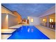 5 Calita Pass, Carramar WA 6031