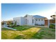 5 Calita Pass, Carramar WA 6031