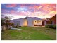 5 Calita Pass, Carramar WA 6031