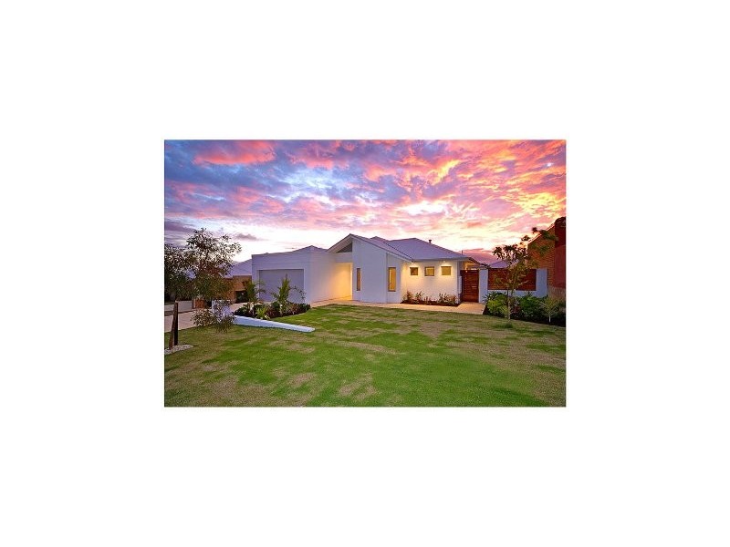 5 Calita Pass, Carramar WA 6031