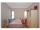 5 Calita Pass, Carramar WA 6031