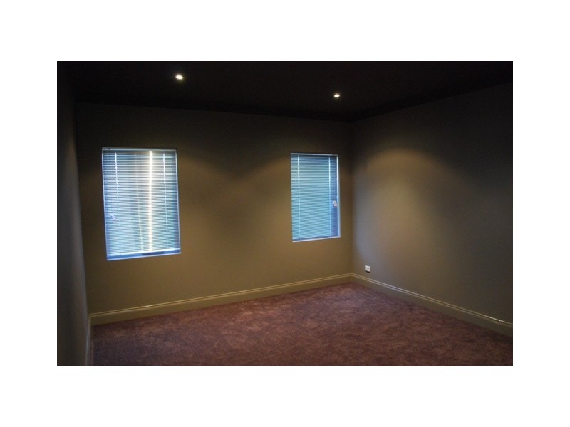 5 Calita Pass, Carramar WA 6031