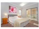 5 Calita Pass, Carramar WA 6031