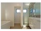 5 Calita Pass, Carramar WA 6031