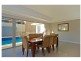 5 Calita Pass, Carramar WA 6031