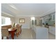 5 Calita Pass, Carramar WA 6031