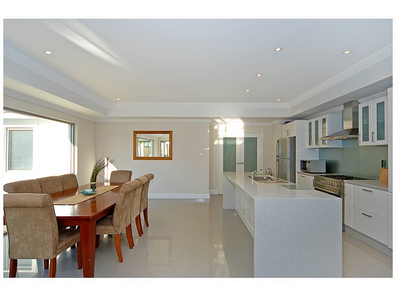 5 Calita Pass, Carramar WA 6031
