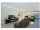 5 Calita Pass, Carramar WA 6031