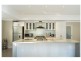 5 Calita Pass, Carramar WA 6031