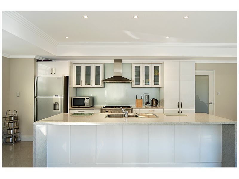 5 Calita Pass, Carramar WA 6031