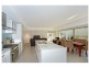5 Calita Pass, Carramar WA 6031