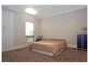 5 Calita Pass, Carramar WA 6031