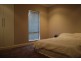 5 Calita Pass, Carramar WA 6031