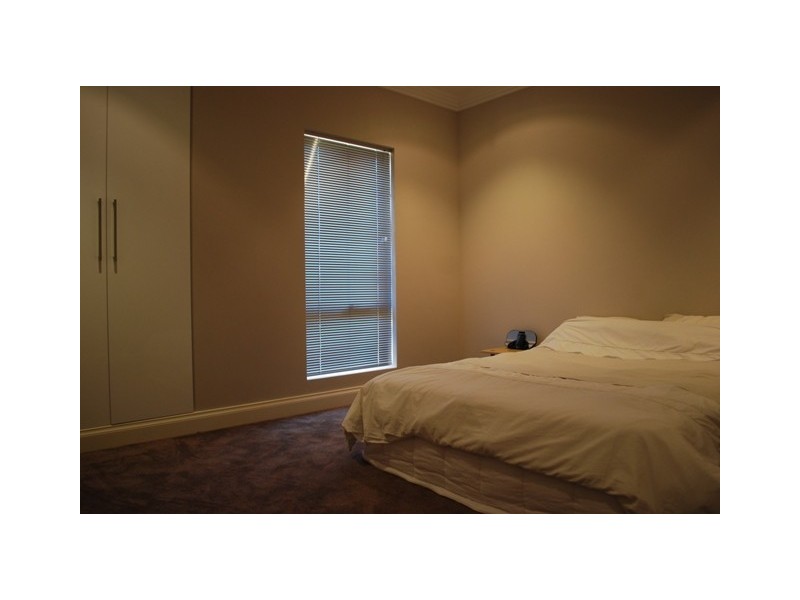 5 Calita Pass, Carramar WA 6031