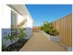5 Calita Pass, Carramar WA 6031