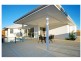 5 Calita Pass, Carramar WA 6031