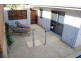 5 Calita Pass, Carramar WA 6031