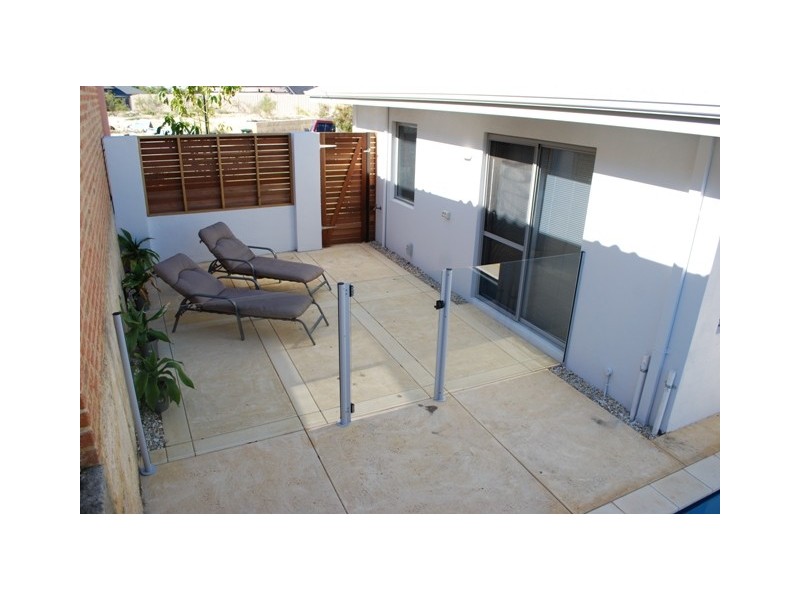 5 Calita Pass, Carramar WA 6031