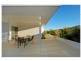 5 Calita Pass, Carramar WA 6031