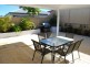 5 Calita Pass, Carramar WA 6031